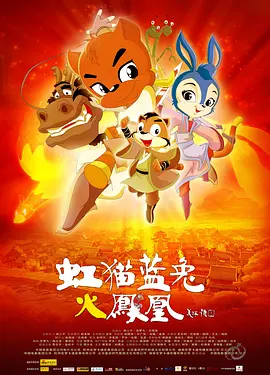 雪白扔子视频大全高清在线观看